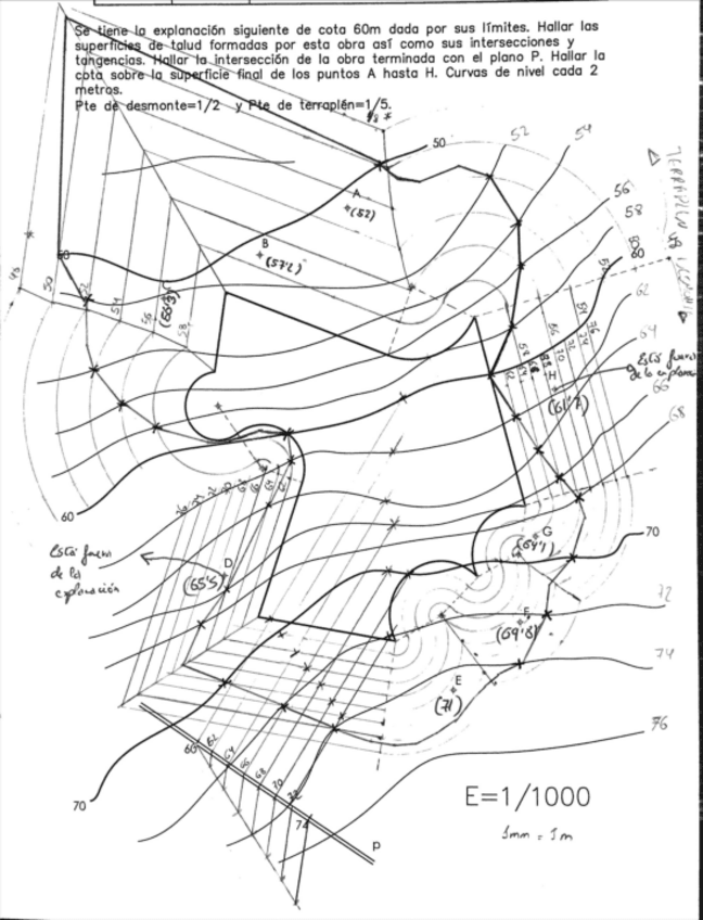 Miniatura del documento Explanacion-resuelta.pdf