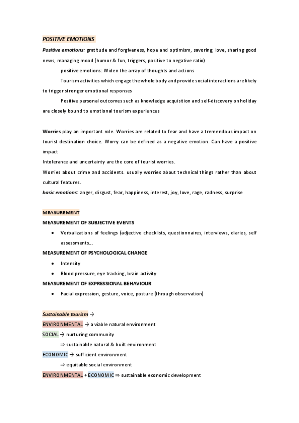 Miniatura del documento positive-emotions.pdf