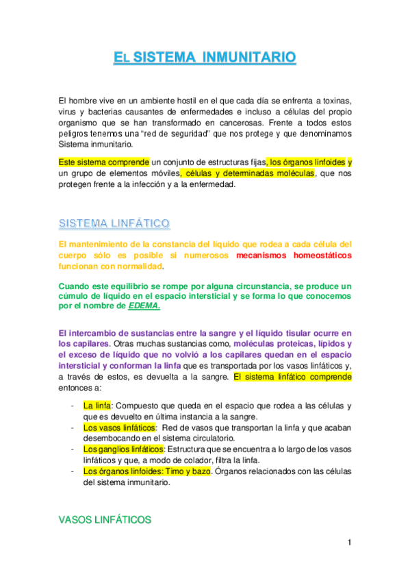 Miniatura del documento El-SISTEMA-INMUNITARIO.pdf