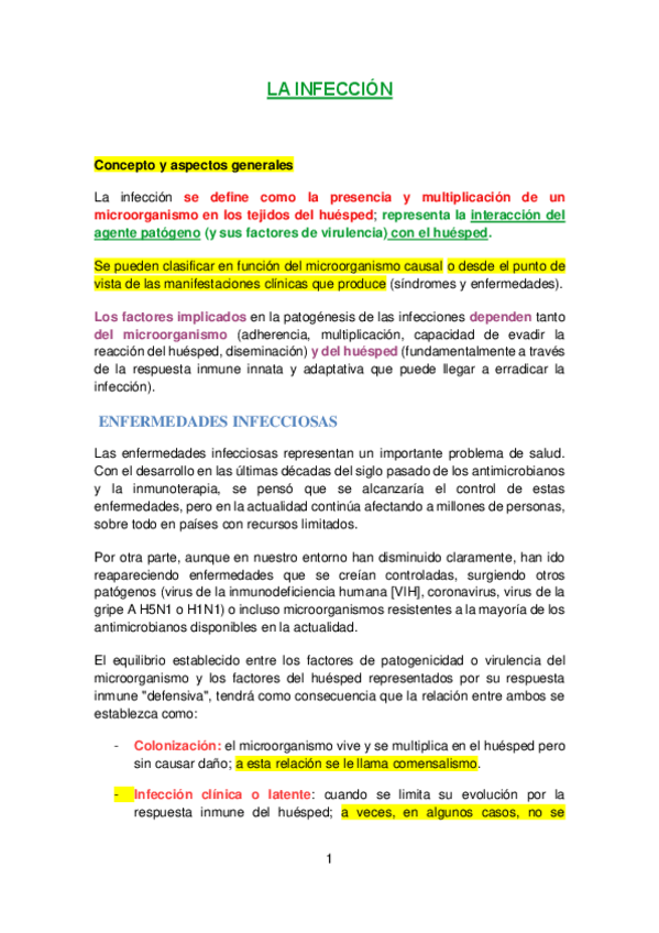 Miniatura del documento LA-INFECCION.pdf