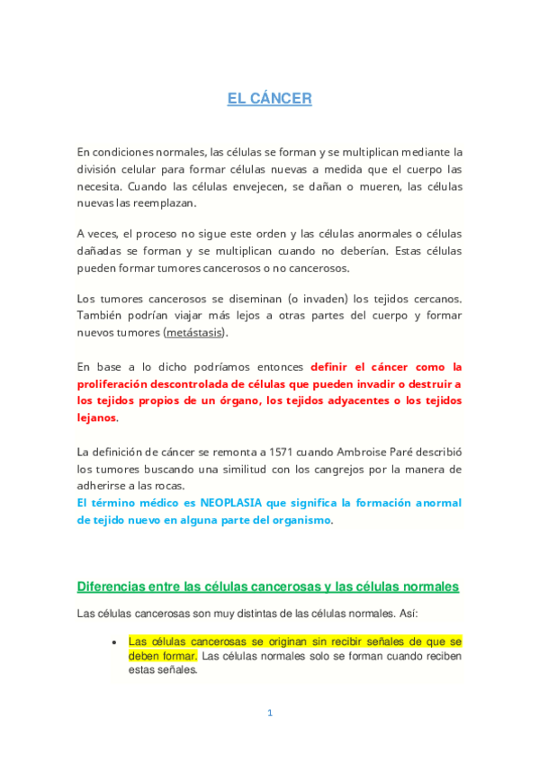 Miniatura del documento EL-CANCER.pdf