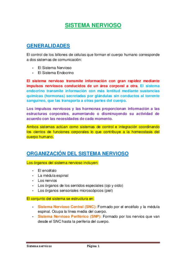 Miniatura del documento SISTEMA-NERVIOSO.pdf
