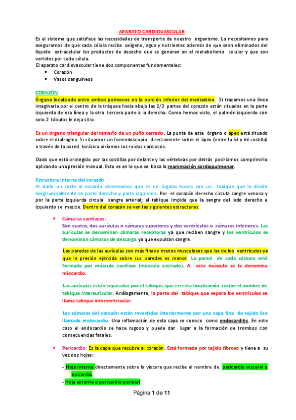 Miniatura del documento APARATO-CARDIOVASCULARnuevo.pdf