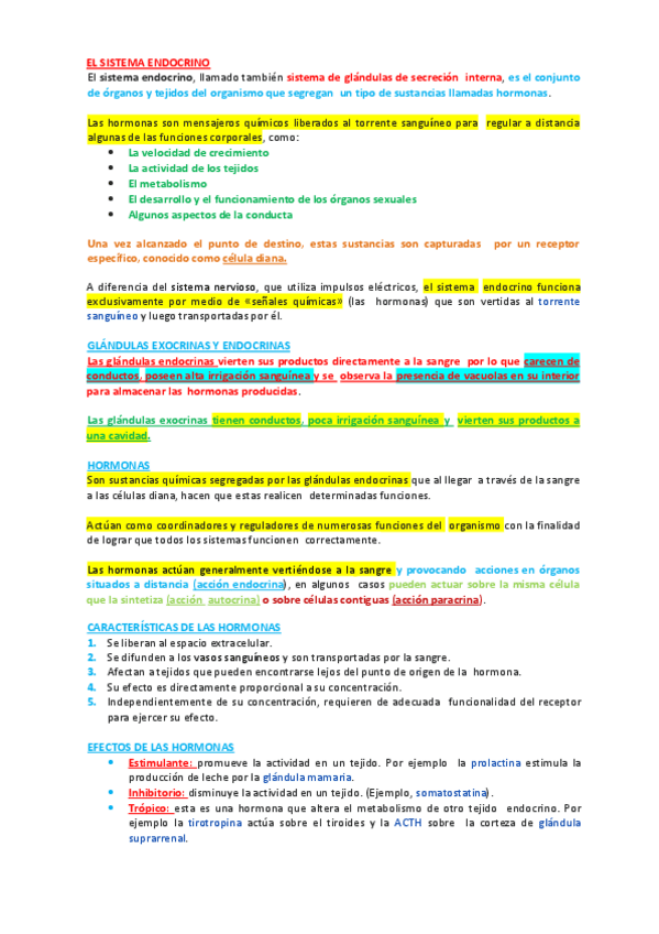 Miniatura del documento ElSISTEMAENDOCRINO.pdf
