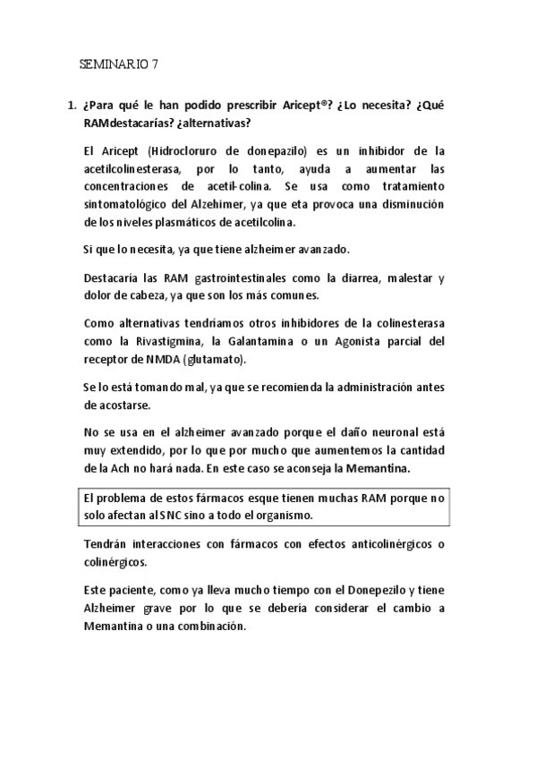 Miniatura del documento Cuestiones-Seminario-7.pdf