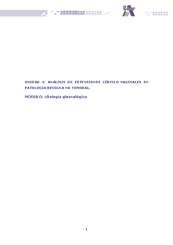 Miniatura del documento UD4 CG PDF.pdf