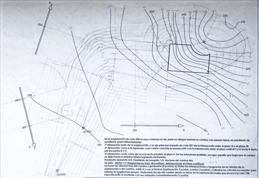 Miniatura del documento Explanacion-y-camino-resuelta-examen.pdf