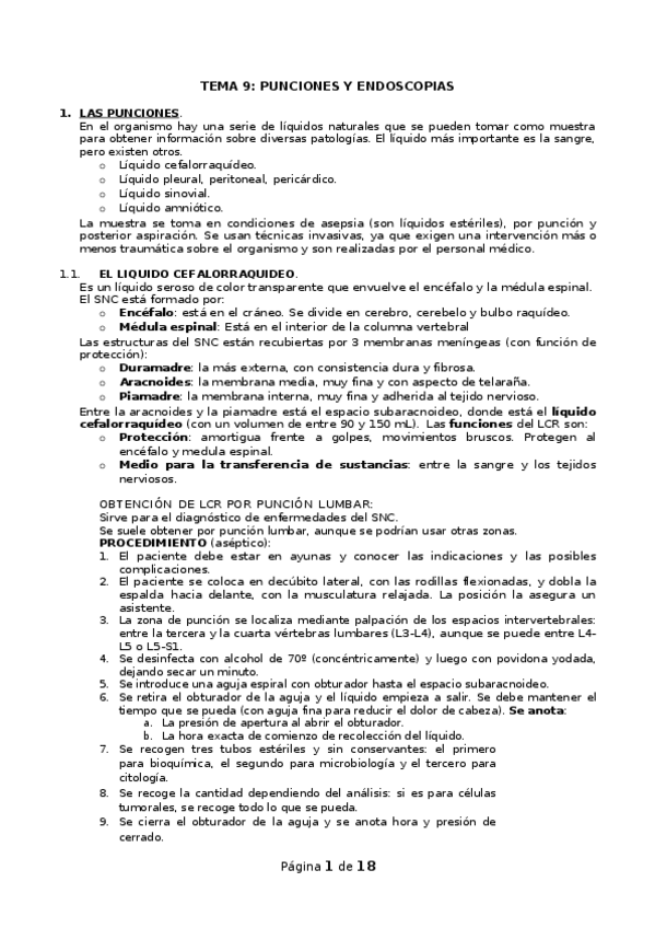 Miniatura del documento TEMAGestion.docx