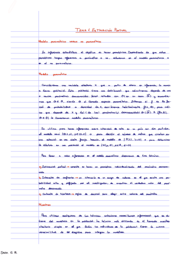 Miniatura del documento Tema 1.pdf