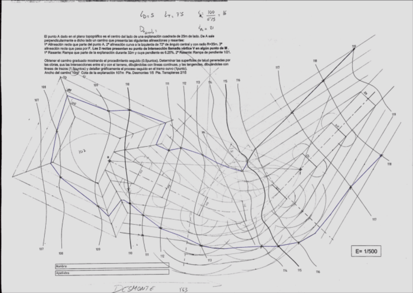 Miniatura del documento Explanacion-y-camino-resuelta.pdf