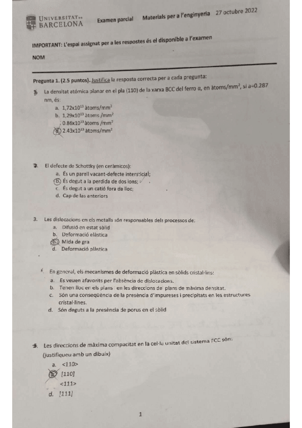 Miniatura del documento Parcial 2022.pdf