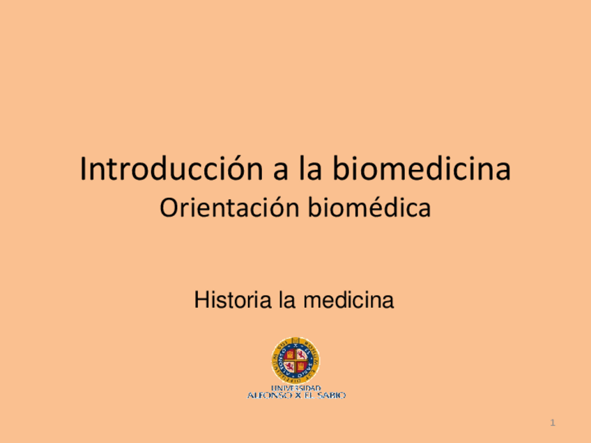 Miniatura del documento 01-Introduccion-a-la-biomedicina.pdf