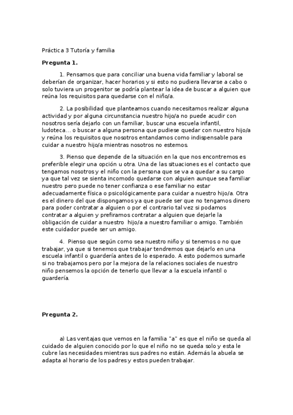 Miniatura del documento tutoria y familia practica 3.doc