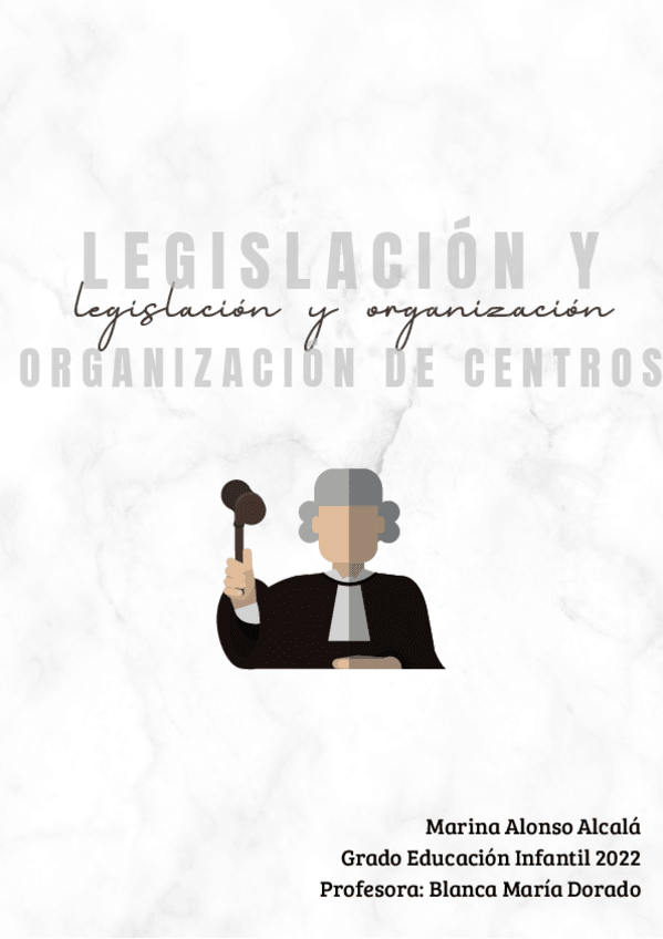 Miniatura del documento APUNTESTEMARIO-ENTERO221124181321.pdf