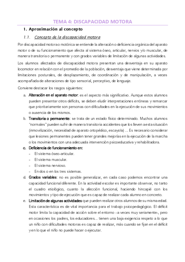 Miniatura del documento Tema-4.pdf
