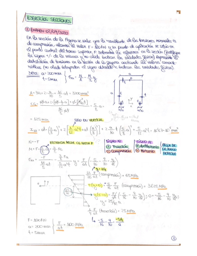 Miniatura del documento EJERCICIOS-SECCIONES.pdf