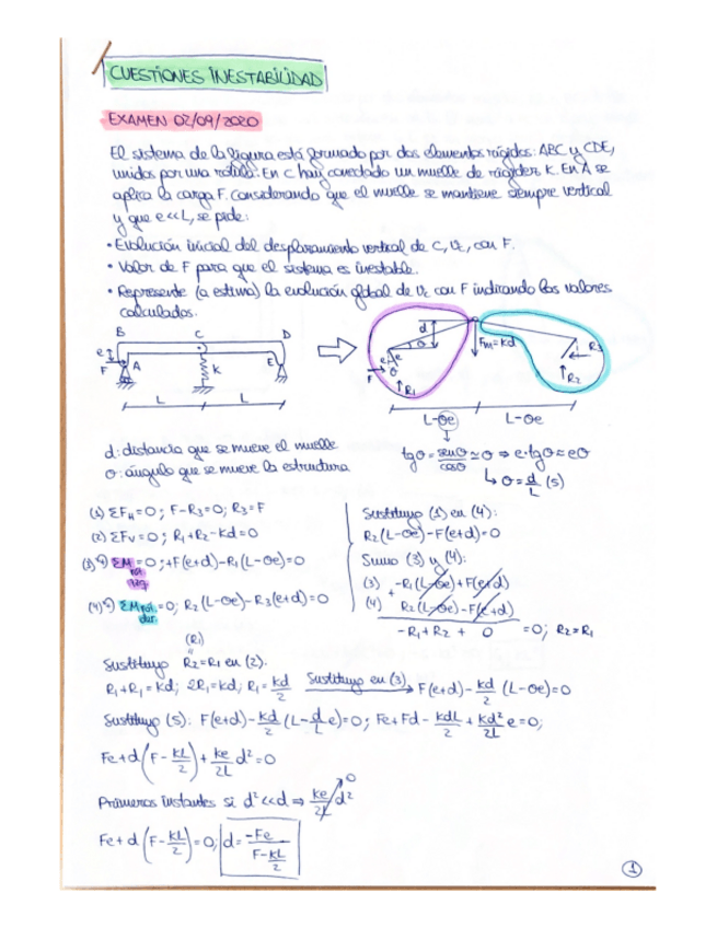 Miniatura del documento CUESTIONES-INESTABILIDAD.pdf