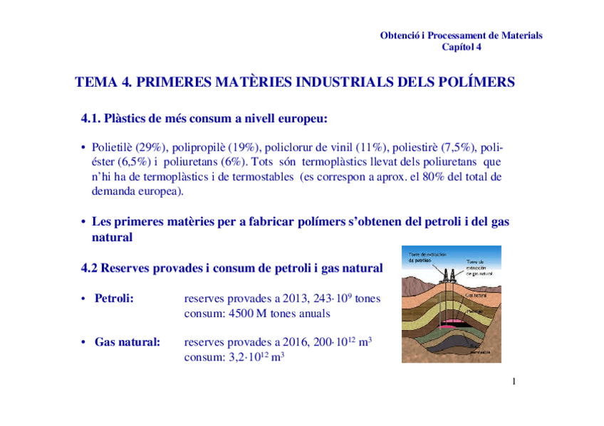 Miniatura del documento 4A-OPM.pdf