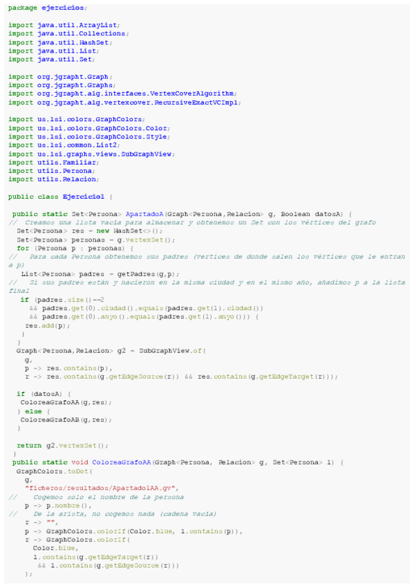 Miniatura del documento Practica-Individual-3.pdf
