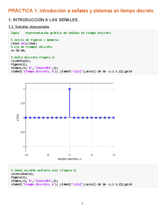 Miniatura del documento P0mejoradoPDS.pdf