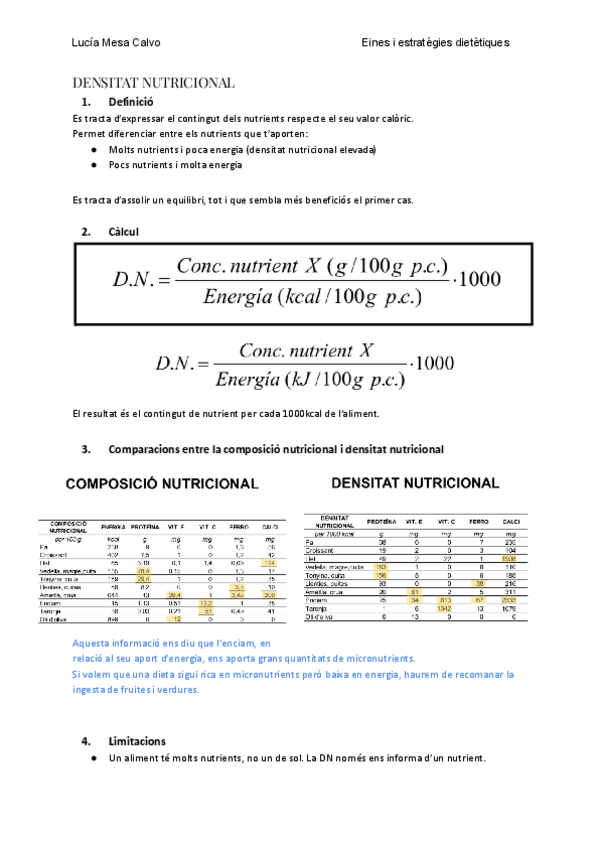 Miniatura del documento Densitat-nutricional.pdf