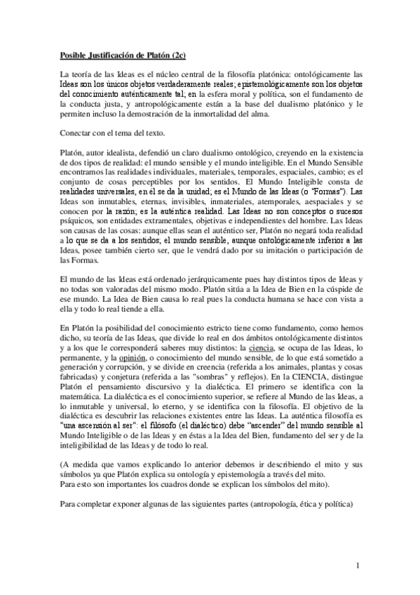 Miniatura del documento respuestas-examen-platon.pdf