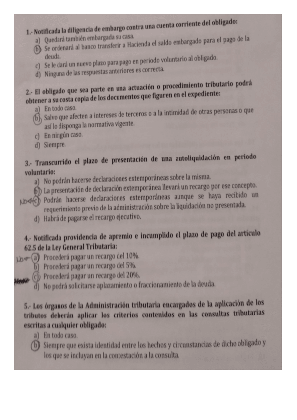 Miniatura del documento Tipo-test-3.pdf