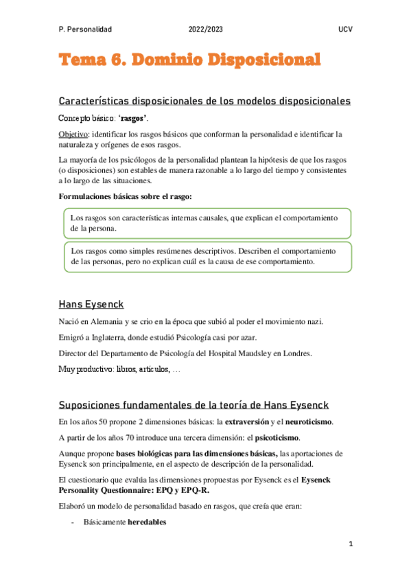 Miniatura del documento Tema-6-Dominio-disposicional.pdf