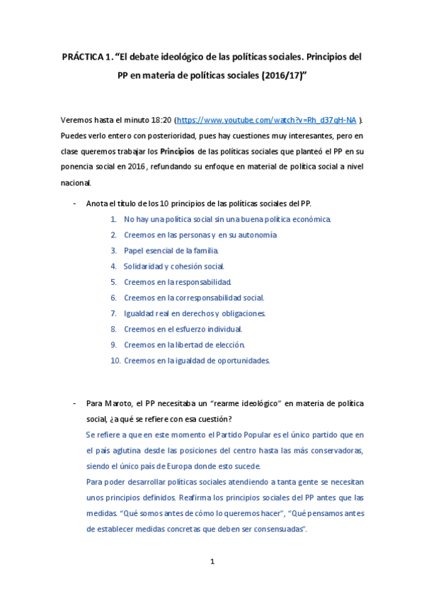 Miniatura del documento ENTREGA-PRACTICAS-1-2-3.pdf