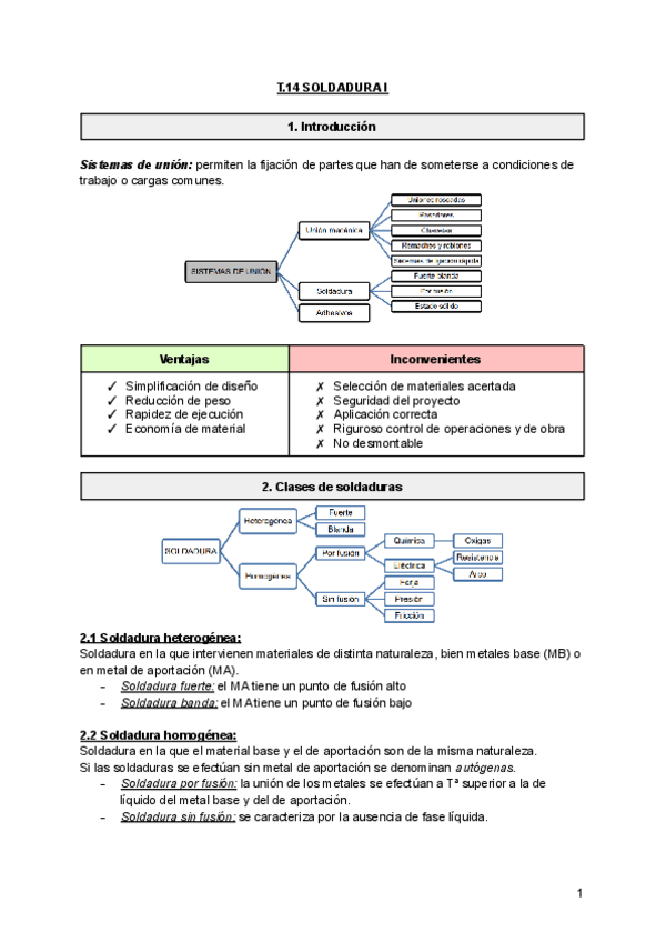 Miniatura del documento T.pdf