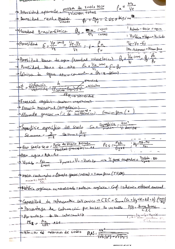 Miniatura del documento Formulas-Edafologia.pdf