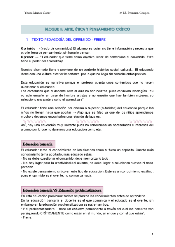 Miniatura del documento B2-ARTE-ETICA-Y-P-CRITICO.pdf