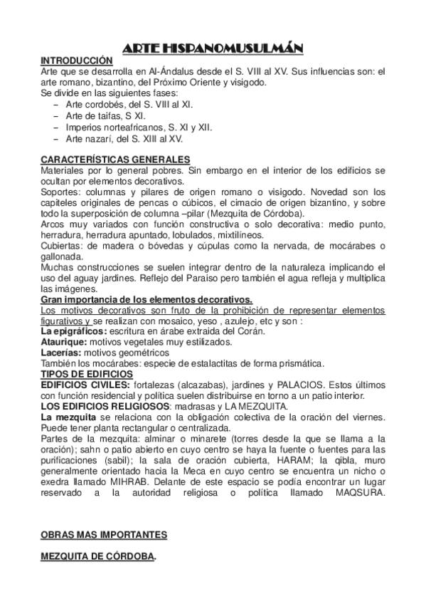 Miniatura del documento TEMA-ARTE-HISPANOMUSULMAN.pdf