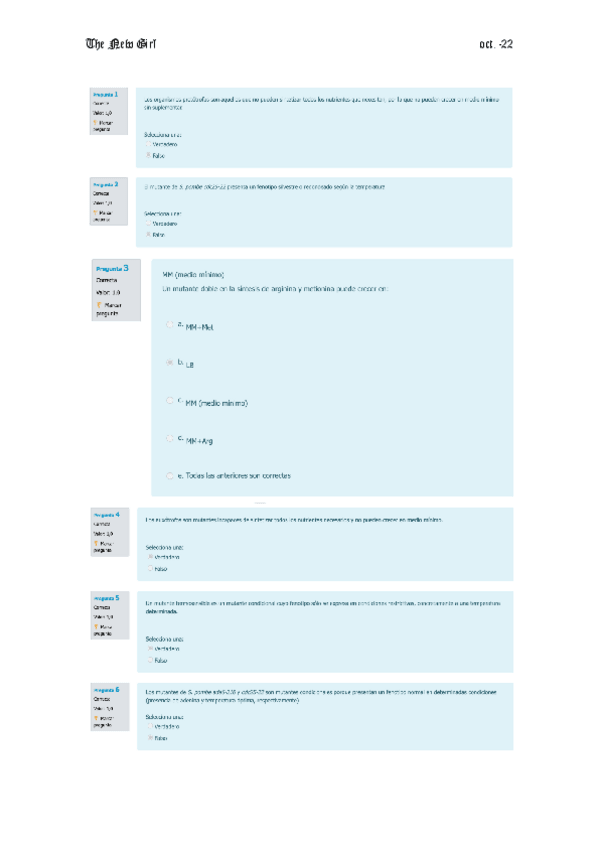 Miniatura del documento cuestionario-practica-3.pdf