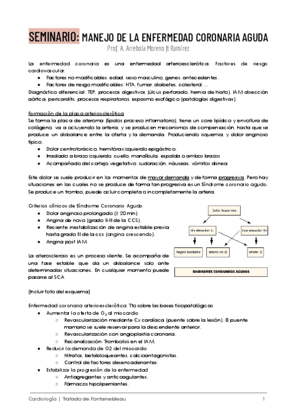 Miniatura del documento SEMINARIO-LUNES-CARDIOLOGIA-II-1.pdf