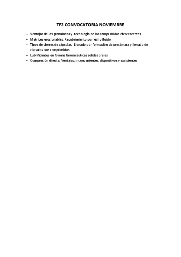 Miniatura del documento TF2 CONVOCATORIA NOVIEMBRE.pdf