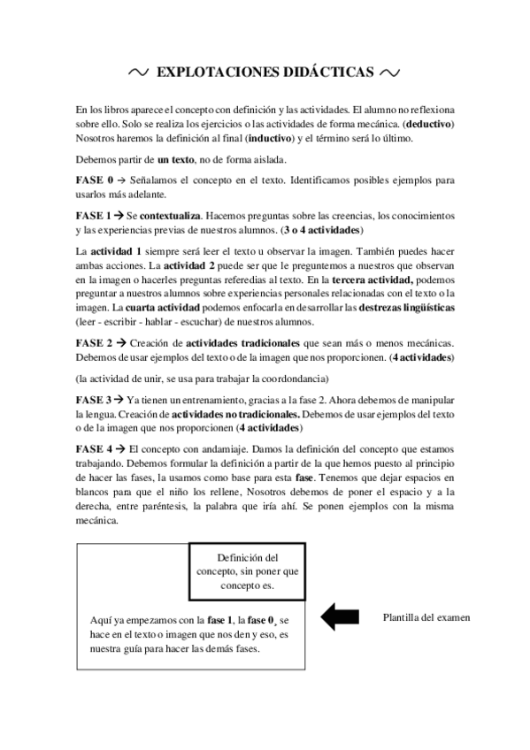 Miniatura del documento EXPLOTACIONES-DIDACTICAS.pdf