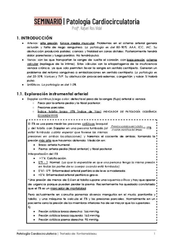 Miniatura del documento SEMINARIO-MIERCOLES-Patologia-cardiocirculatoria.pdf