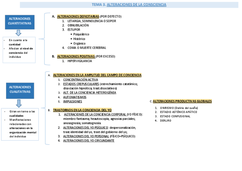 Miniatura del documento ESQUEMA-TEMA-3.pdf