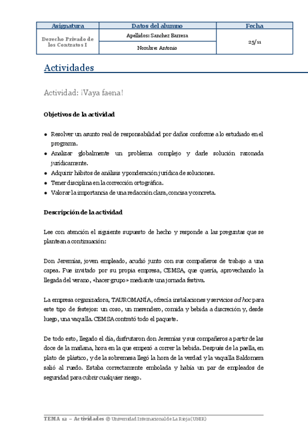 Miniatura del documento Actividad-2-DPC-.pdf