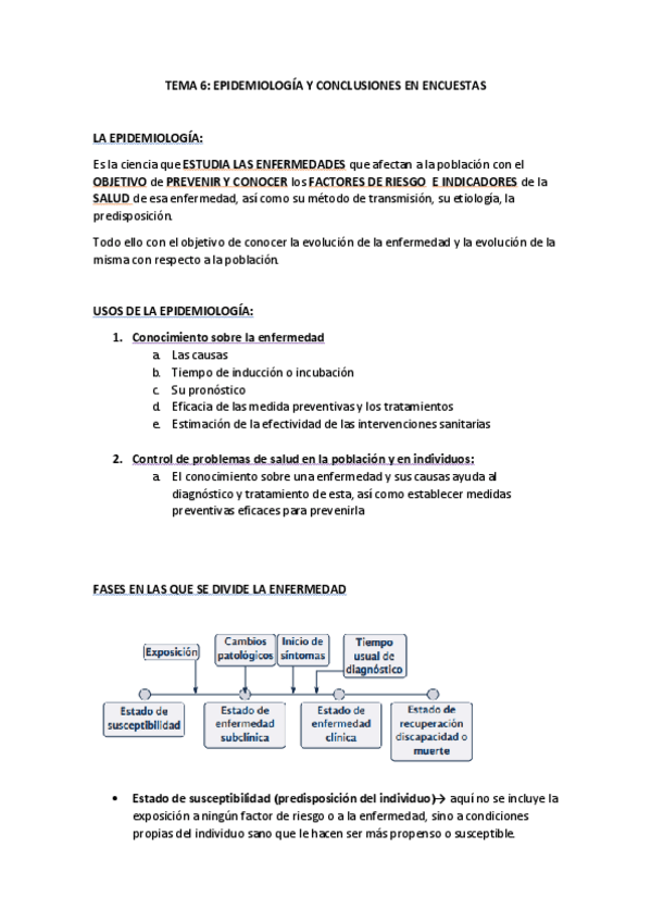 Miniatura del documento Tema-6.pdf