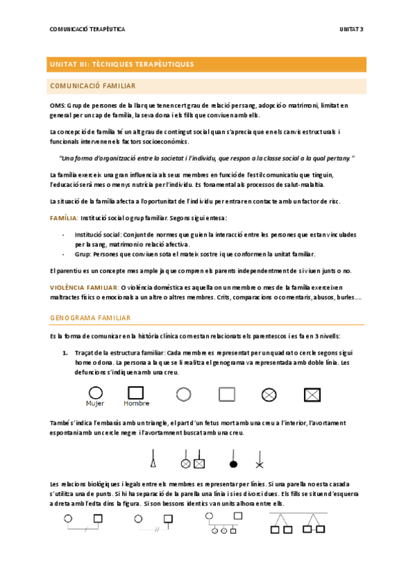 Miniatura del documento Unitat-3-Comunic.pdf