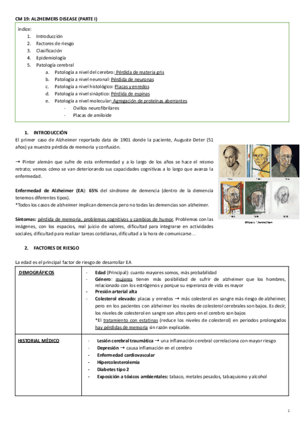 Miniatura del documento CM19.Alzheimers disease.pdf