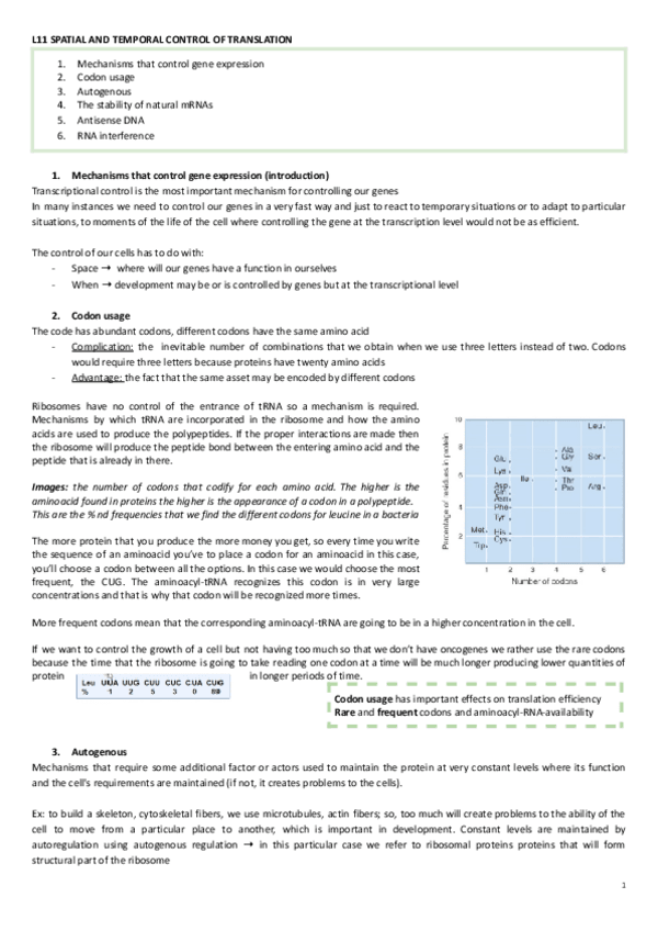 Miniatura del documento CM11. control translaton