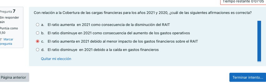 Miniatura del documento Captura-de-Pantalla-2022-11-22-a-las-16.png