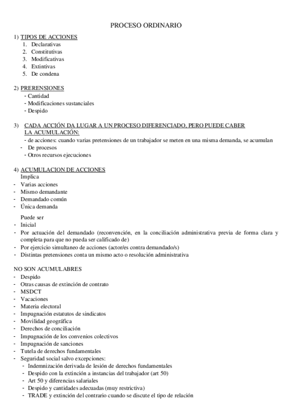 Miniatura del documento PROCESO-ORDINARIO.pdf