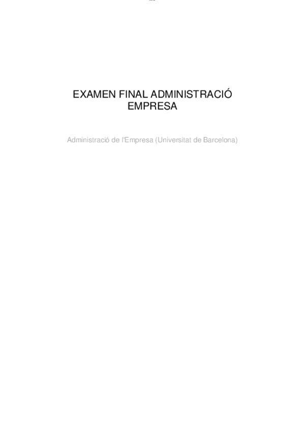 Miniatura del documento respuestas-final-admin-2020.pdf