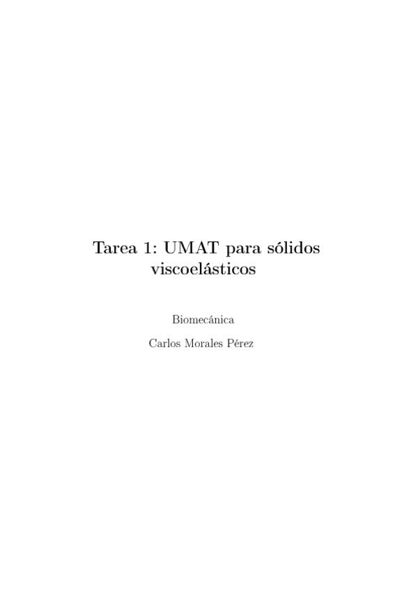 Miniatura del documento Tarea 1.pdf