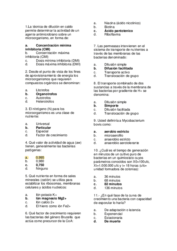 Miniatura del documento Examen-micro-vet-2022.pdf
