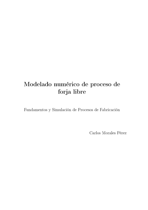 Miniatura del documento Trabajo Forja.pdf